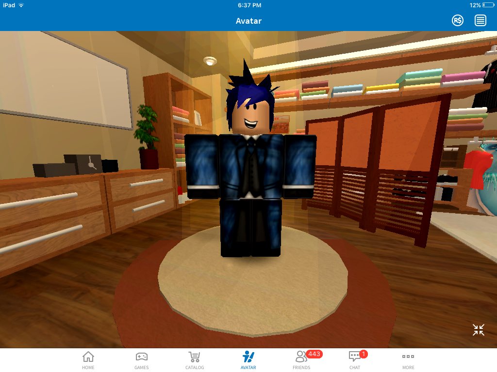 Defqult_'s tweet photo. @lxbbyy @IMGiraffetastic Yay btw it has a noob with a schyte now if u can add it https://t.co/xEXT39Jmxy