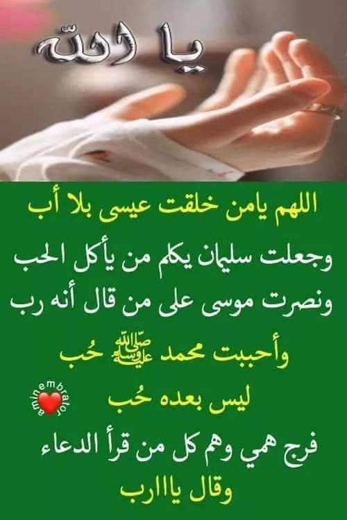 Muayid Kahiled (@kahiledmuayid) on Twitter photo 