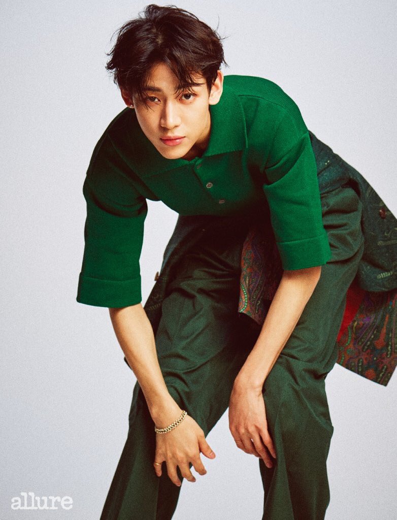 TeamWang_Off's tweet photo. How to describe
TALENTED
RICH 
FASHIONISTA
POWERFUL
PERFECT
in one word?

It’s spelled 👏🏼BAM👏🏼BAM bitch! 

#BBMAsTopSocial GOT7 @GOT7Official https://t.co/zztw4hMcKf