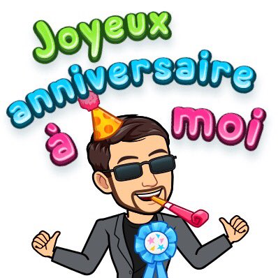 Zoulman Chouette Gamer Joyeux Anniversaire 3 Zoulman Chouette Gamer Joyeux Anniversaire 3