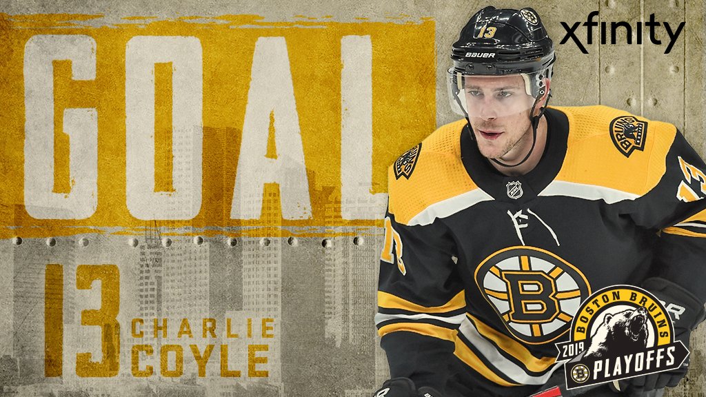 NHLBruins's tweet photo. EMPTY-NETTER!!! 🚨

4-1 #NHLBRUINS WITH 2:34 TO GO! https://t.co/TXhsU4dvAG