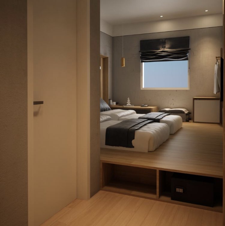 ibu_gajah's tweet photo. 11. Kuretakeso Kemang Hotel
Kisaran harga : 600-700
Kemang rasa jepang! Ada tatami japanese room, dapet fasilitas free onsen, kamar kecil tp nyaman bgt kaya kamar sendiri tiap kamar ada bath tub nya, bebas pilih film. Sarapan ena. Sukak😂 https://t.co/2naEPqFp24