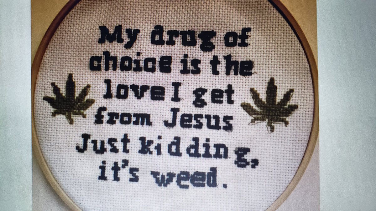 imbize's tweet image. Sent this to my little sis. Was fitting.