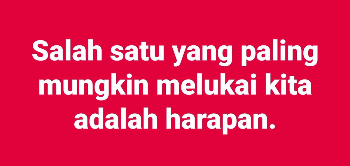 Ndoro Kakung tweet media