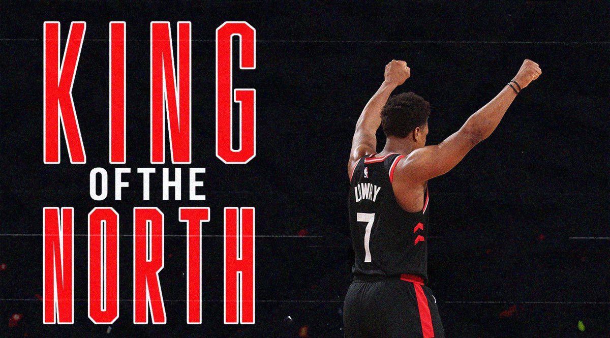 adidas basketball twitter