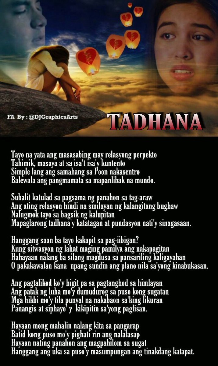 <a href="/Sakitan1stSquad/">Sakitan1stSquad</a> <a href="/nkkpagpabagabag/">Nakakapagpabagabag</a> <a href="/chocolatesRblue/">Bluē</a> @rowz2212 <a href="/kauwri06/">KAYE💜 SUPER BLESSED</a> <a href="/FlakesofSilver/">💔愛💜𝓡𝓪𝓮 𝓝𝓲 𝓚𝓾𝓵𝓮𝓽𝔃 ⁷ᴳ𓆩ᥫ᭡𓆪 ʟᴏ(ꪜ)ᴇ ⟬⟭⟭⟬</a> <a href="/AIFam16/">Ang SALTIK Infinity</a> <a href="/TeamKPTY_ORIG26/">TEAM👙 KAMPANTY👙 ᴬᴰᴺ</a> <a href="/AldubMDEast/">AD/MD_MiddleEast</a> @Obra_ADN2018 <a href="/Poreber2018/">💖Poreber Maine Chardᴬᴰᴺ 💖</a> <a href="/ADN_POETweets25/">ADN POETweets</a> <a href="/ALDUBSL/">ALDUBSingleLadiesI ᴬᴰᴺ</a> <a href="/AlDubBigBoyz/">AlDubForTheBigBoyzᴬᴰᴺ</a> <a href="/AMInaticsOFC/">AMInatics OFC ᴬᴰᴺ</a> <a href="/ofctrendsetter/">TEAM OAT ᴬᴰᴺ</a> <a href="/aldubmaiden/">AlDub❤️MaiDen Org ᴬᴰᴺ</a> @lynieg88 <a href="/ADNPerkyMessies/">♀𝒜𝒟𝒩 𝒫𝑒𝓇𝓀𝓎 𝑀𝑒𝓈𝓈𝒾𝑒𝓈♀️</a> <a href="/WDabuet/">❤WenRomania 🇷🇴❤</a> <a href="/JennyOcera/">ALDUB_Jennie ᴬᴰᴺ</a> <a href="/Barbarapunzala1/">Barbara punzalan</a> <a href="/CryingUnic0rn/">Yannie 🫰🏼</a> <a href="/sherrypie18/">❤️ S H E R R Y ❤️</a> @ALDUBThess16 <a href="/montenegro_emil/">LoloEmil</a> @DJGraphicsArts <a href="/AverillaNena/">🏵Nena🌻</a> <a href="/sfkitty56/">SusanFA 🇺🇸</a> <a href="/destiny041772/">Jane👙ᴬᴰᴺ</a> <a href="/EsmieCruz/">⚘🌼🌷🌻🌺</a> <a href="/FANGIRLqueenADN/">LIWANAG 🌻</a> <a href="/Samemknox/">Mabzkiedoodledandy 😊</a> <a href="/dimog_emilia/">Mamu D. Saltik</a> @KesongMacho @chizstiks @aldub_iyam <a href="/34thKingSniper/">CedWick 🦇</a> @sniper0729 Entry #3
" TADHANA "

#ALDUBNationLoveAndRespect