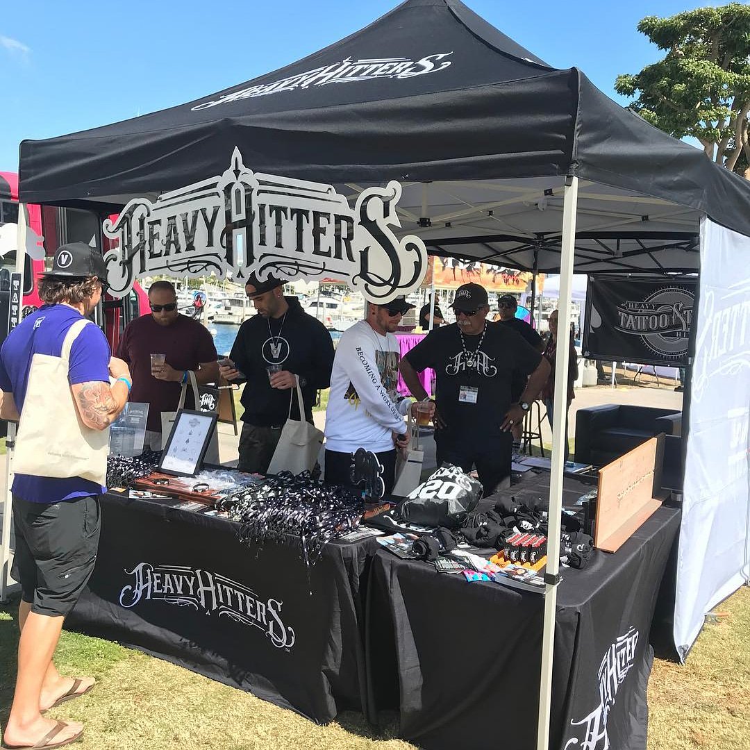 wickr:morganwest or call/text +1 407-984-7260
#cbdcommunity#cbdlife#cbd#hemp#cbdheals#cannabis#cbdvape#hempoil#cannabiscommunity#cbdisolate#cbdmovement#cbdcures#cannabidiol#cbdproducts#cbdoil#cbdhealth#health#cbdgummies#cbdhemp#champstradeshow#cannabisculture#wellness#cbdedibles#