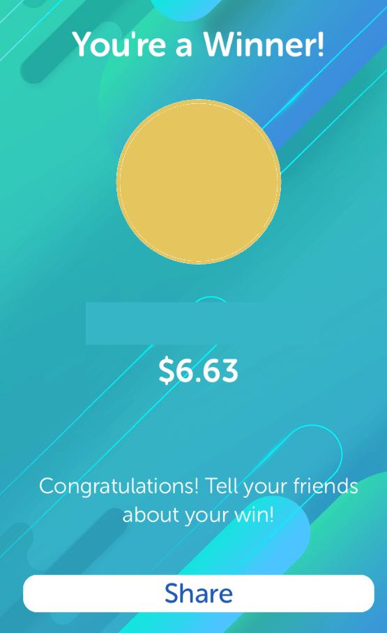 Sneakerdude tweet media