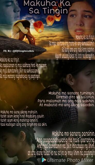 <a href="/Sakitan1stSquad/">Sakitan1stSquad</a> <a href="/nkkpagpabagabag/">Nakakapagpabagabag</a> <a href="/chocolatesRblue/">Bluē</a> @rowz2212 <a href="/kauwri06/">KAYE💜 SUPER BLESSED</a> <a href="/FlakesofSilver/">💔愛💜𝓡𝓪𝓮 𝓝𝓲 𝓚𝓾𝓵𝓮𝓽𝔃 ⁷ᴳ𓆩ᥫ᭡𓆪 ʟᴏ(ꪜ)ᴇ ⟬⟭⟭⟬</a> <a href="/AIFam16/">Ang SALTIK Infinity</a> <a href="/TeamKPTY_ORIG26/">TEAM👙 KAMPANTY👙 ᴬᴰᴺ</a> <a href="/AldubMDEast/">AD/MD_MiddleEast</a> @Obra_ADN2018 <a href="/Poreber2018/">💖Poreber Maine Chardᴬᴰᴺ 💖</a> <a href="/ADN_POETweets25/">ADN POETweets</a> <a href="/ALDUBSL/">ALDUBSingleLadiesI ᴬᴰᴺ</a> <a href="/AlDubBigBoyz/">AlDubForTheBigBoyzᴬᴰᴺ</a> <a href="/AMInaticsOFC/">AMInatics OFC ᴬᴰᴺ</a> <a href="/ofctrendsetter/">TEAM OAT ᴬᴰᴺ</a> <a href="/aldubmaiden/">AlDub❤️MaiDen Org ᴬᴰᴺ</a> @lynieg88 <a href="/ADNPerkyMessies/">♀𝒜𝒟𝒩 𝒫𝑒𝓇𝓀𝓎 𝑀𝑒𝓈𝓈𝒾𝑒𝓈♀️</a> <a href="/WDabuet/">❤WenRomania 🇷🇴❤</a> <a href="/JennyOcera/">ALDUB_Jennie ᴬᴰᴺ</a> <a href="/Barbarapunzala1/">Barbara punzalan</a> <a href="/CryingUnic0rn/">Yannie 🫰🏼</a> <a href="/sherrypie18/">❤️ S H E R R Y ❤️</a> @ALDUBThess16 <a href="/montenegro_emil/">LoloEmil</a> @DJGraphicsArts <a href="/AverillaNena/">🏵Nena🌻</a> <a href="/sfkitty56/">SusanFA 🇺🇸</a> <a href="/destiny041772/">Jane👙ᴬᴰᴺ</a> <a href="/EsmieCruz/">⚘🌼🌷🌻🌺</a> <a href="/FANGIRLqueenADN/">LIWANAG 🌻</a> <a href="/Samemknox/">Mabzkiedoodledandy 😊</a> <a href="/dimog_emilia/">Mamu D. Saltik</a> @KesongMacho @chizstiks @aldub_iyam <a href="/34thKingSniper/">CedWick 🦇</a> @sniper0729 Entry #4
" MAKUHA KA SA TINGIN "

#ALDUBNationLoveAndRespect