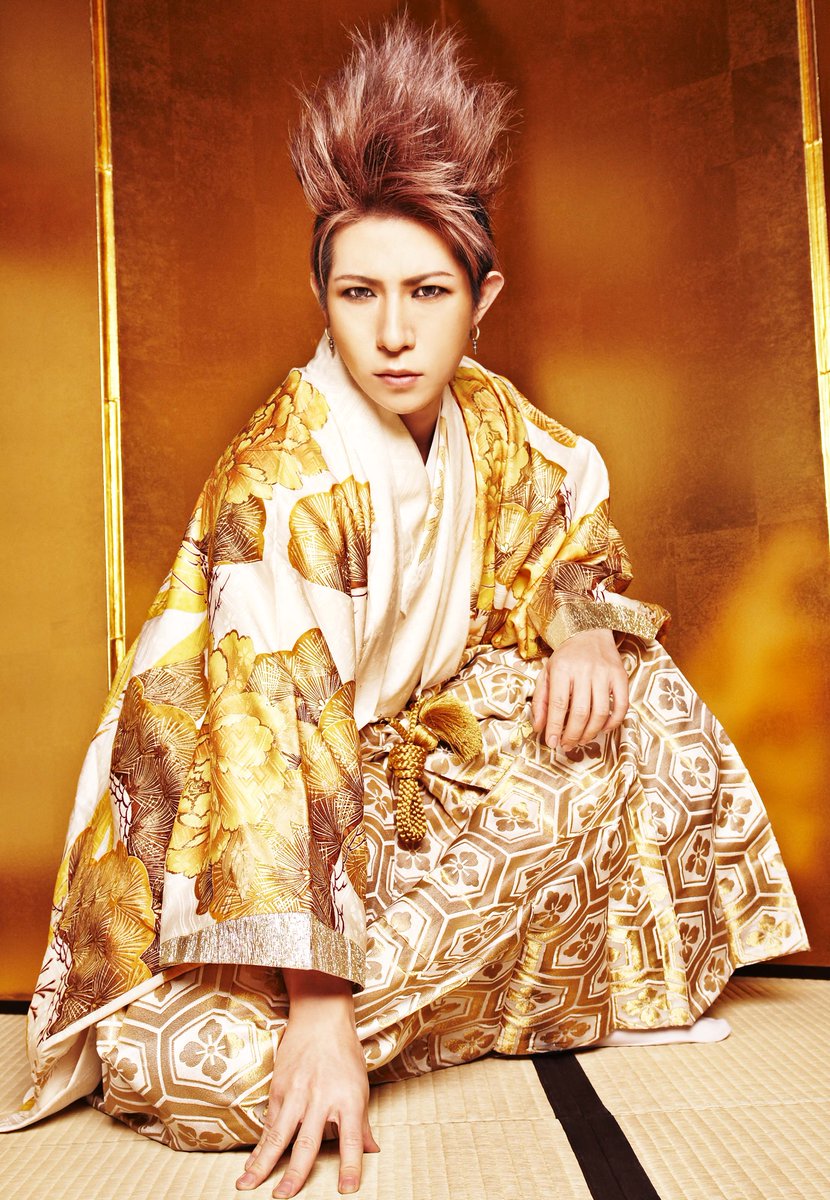 今日『#ゴールデンボンバー 』#歌広場淳 さんが選んだ平成の名曲は