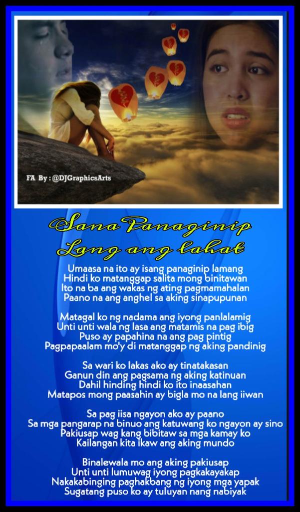 <a href="/Sakitan1stSquad/">Sakitan1stSquad</a> <a href="/nkkpagpabagabag/">Nakakapagpabagabag</a> <a href="/chocolatesRblue/">Bluē</a> @rowz2212 <a href="/kauwri06/">KAYE💜 SUPER BLESSED</a> <a href="/FlakesofSilver/">💔愛💜𝓡𝓪𝓮 𝓝𝓲 𝓚𝓾𝓵𝓮𝓽𝔃 ⁷ᴳ𓆩ᥫ᭡𓆪 ʟᴏ(ꪜ)ᴇ ⟬⟭⟭⟬</a> <a href="/AIFam16/">Ang SALTIK Infinity</a> <a href="/TeamKPTY_ORIG26/">TEAM👙 KAMPANTY👙 ᴬᴰᴺ</a> <a href="/AldubMDEast/">AD/MD_MiddleEast</a> @Obra_ADN2018 <a href="/Poreber2018/">💖Poreber Maine Chardᴬᴰᴺ 💖</a> <a href="/ADN_POETweets25/">ADN POETweets</a> <a href="/ALDUBSL/">ALDUBSingleLadiesI ᴬᴰᴺ</a> <a href="/AlDubBigBoyz/">AlDubForTheBigBoyzᴬᴰᴺ</a> <a href="/AMInaticsOFC/">AMInatics OFC ᴬᴰᴺ</a> <a href="/ofctrendsetter/">TEAM OAT ᴬᴰᴺ</a> <a href="/aldubmaiden/">AlDub❤️MaiDen Org ᴬᴰᴺ</a> @lynieg88 <a href="/ADNPerkyMessies/">♀𝒜𝒟𝒩 𝒫𝑒𝓇𝓀𝓎 𝑀𝑒𝓈𝓈𝒾𝑒𝓈♀️</a> <a href="/WDabuet/">❤WenRomania 🇷🇴❤</a> <a href="/JennyOcera/">ALDUB_Jennie ᴬᴰᴺ</a> <a href="/Barbarapunzala1/">Barbara punzalan</a> <a href="/CryingUnic0rn/">Yannie 🫰🏼</a> <a href="/sherrypie18/">❤️ S H E R R Y ❤️</a> @ALDUBThess16 <a href="/montenegro_emil/">LoloEmil</a> @DJGraphicsArts <a href="/AverillaNena/">🏵Nena🌻</a> <a href="/sfkitty56/">SusanFA 🇺🇸</a> <a href="/destiny041772/">Jane👙ᴬᴰᴺ</a> <a href="/EsmieCruz/">⚘🌼🌷🌻🌺</a> <a href="/FANGIRLqueenADN/">LIWANAG 🌻</a> <a href="/Samemknox/">Mabzkiedoodledandy 😊</a> <a href="/dimog_emilia/">Mamu D. Saltik</a> @KesongMacho @chizstiks @aldub_iyam <a href="/34thKingSniper/">CedWick 🦇</a> @sniper0729 Entry #5
" SANA PANAGINIP LANG ANG LAHAT "

#ALDUBNationLoveAndRespect