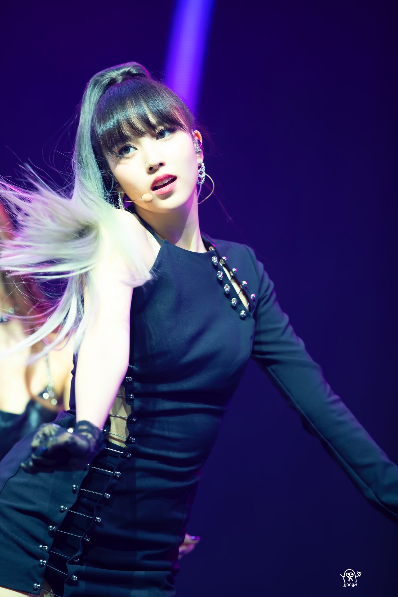 펭귄봉 쫑아 on X: 