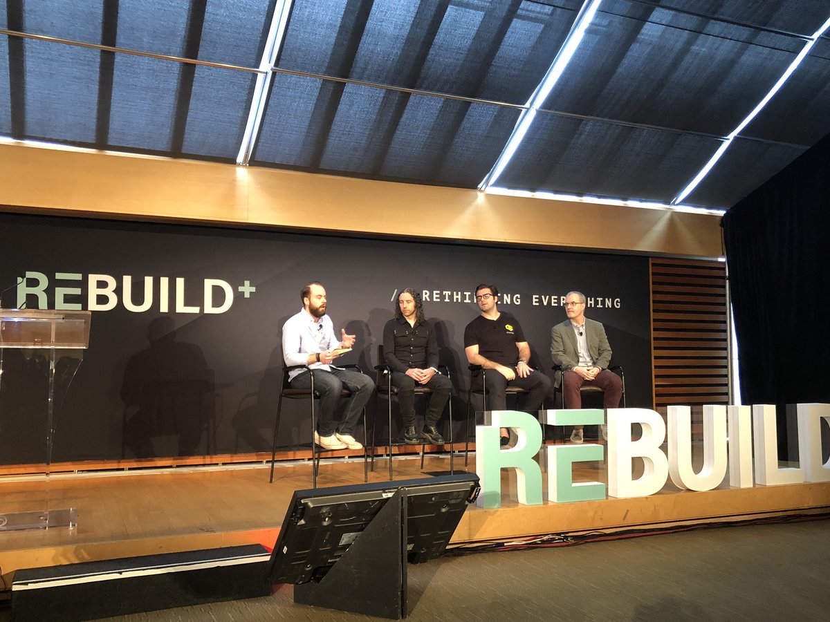 ilia grace tweet media