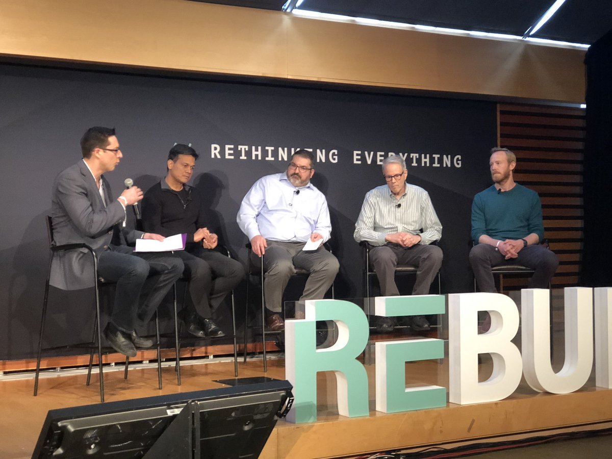 ilia grace tweet media