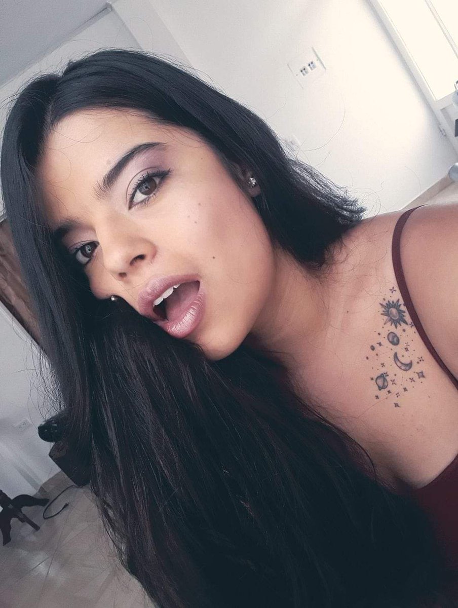 Natalia Mora. (@Natalia_morab) | Twitter