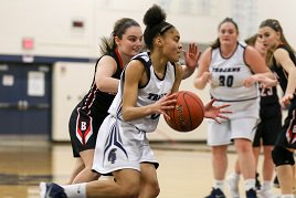 Athletes earn Mercury All Area Boys Ball 2nd team, Floyd Dashiell. H M,Donovan Towson &amp;Robert Burress Girls Basketball HM, Kiyah Cotton &amp; Trinell Watson Wrestling; 2nd team Demond Thompson,H M, Destyn Snyder &amp; Julianna Figueroa <a href="/pottstownschool/">Pottstown Schools</a> <a href="/PottstownTrojan/">Pottstown Athletics</a> <a href="/PSDRODRIGUEZ/">Stephen Rodriguez</a>