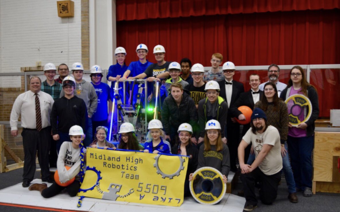 Scott Collick tweet media