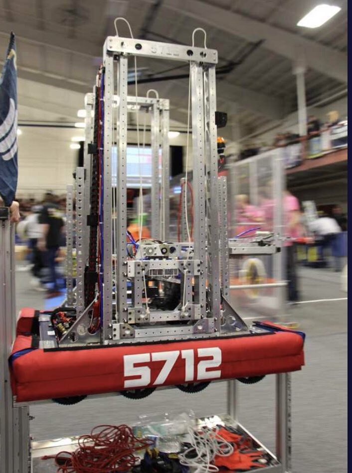 Scott Collick tweet media