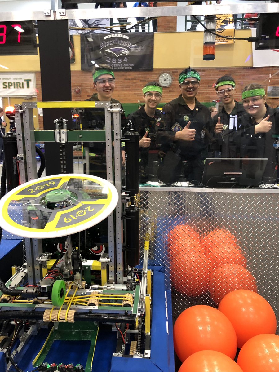 Scott Collick tweet media