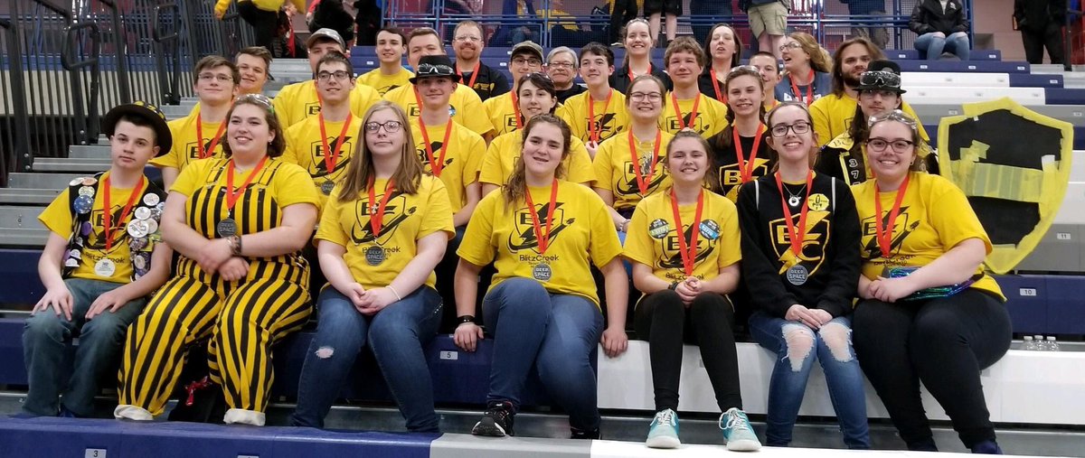 Scott Collick tweet media