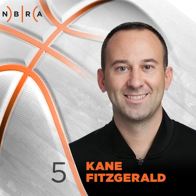 OfficialNBARefs's tweet photo. WEST 1ST ROUND – GAME 5
⏰ 1030 PM ET
🏀 @okcthunder at @trailblazers
🏀 #19 Capers, #5 Fitzgerald, #61 Kirkland Alt. #38 M. Smith
📺 @NBAonTNT
#NBAPlayoffs #NBAReferees #OKCatPOR #ThunderUp #RipCity https://t.co/kFbQixCrUF