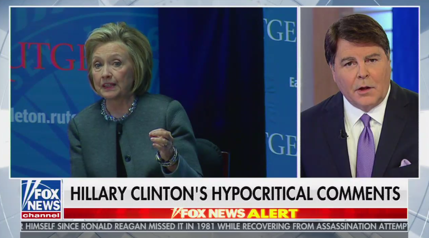 D44d4F0W4AAiTHv?format=png&name=900x900