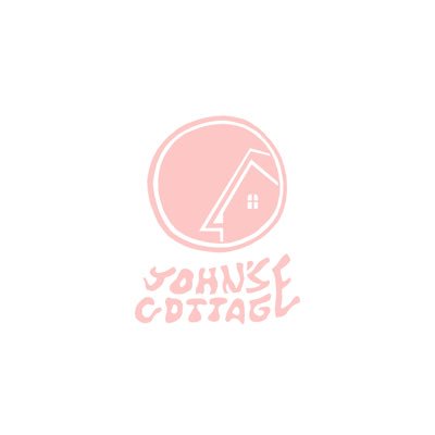 johnscottageCA's tweet photo. #NewProfilePic https://t.co/hrNF29Oj1Q