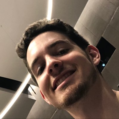 Josh_Economics's tweet photo. #NewProfilePic https://t.co/O9aVOeVIoO