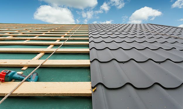 We offer a comprehensive range of #Roofingmaterials and #accessories from a select group of leading #Australian #roofingmanufacturers and #distributors including: #COLORBOND®, #LYSAGHT®, #STRAMIT® and #STRATCO®. With a wide #rangeofstyles and #colours to choose from.
#GoldCoast