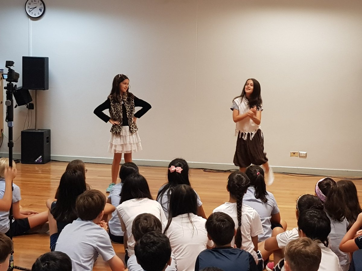 bourgeois1's tweet photo. Drawing attention to wealth disparity through dance. It helped to have a twin for this message!#nopoverty #SDG1 #nistpypx #6NB https://t.co/Uo09dtL4kb