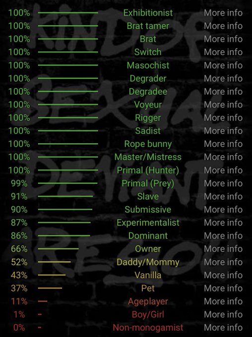 @DaddyShiva We are all just some kinky motherfuckers out here. And I love it. https://t.co/BHBiZQz3T<a class="tags" target="_blank" title="On Twitter" href="/?out=eyJ0eXAiOiJKV1QiLCJhbGciOiJIUzUxMiJ9.eyJpYXQiOjE3MjY3NDA4NjgsImlzcyI6InR3cG9ybnN0YXJzLmNvbSIsIm5iZiI6MTcyNjc0MDg2OCwiZXhwIjoxNzU4Mjc2ODY4LCJyZWRpcmVjdF91cmwiOiJodHRwczovL3R3aXR0ZXIuY29tL0RhZGR5U2hpdmEifQ.n_jotqtgtAxxHVItdEvd9lKvieFjcEp3HySjBznrwpX_i4tG6z9UqBbC3hxf4ysvd5IlGwxyVLiZzqczXcD1xw">@DaddyShiva</a><a href="/tag/newprofilepic"class="tags"><span>#newprofilepic</span></a>