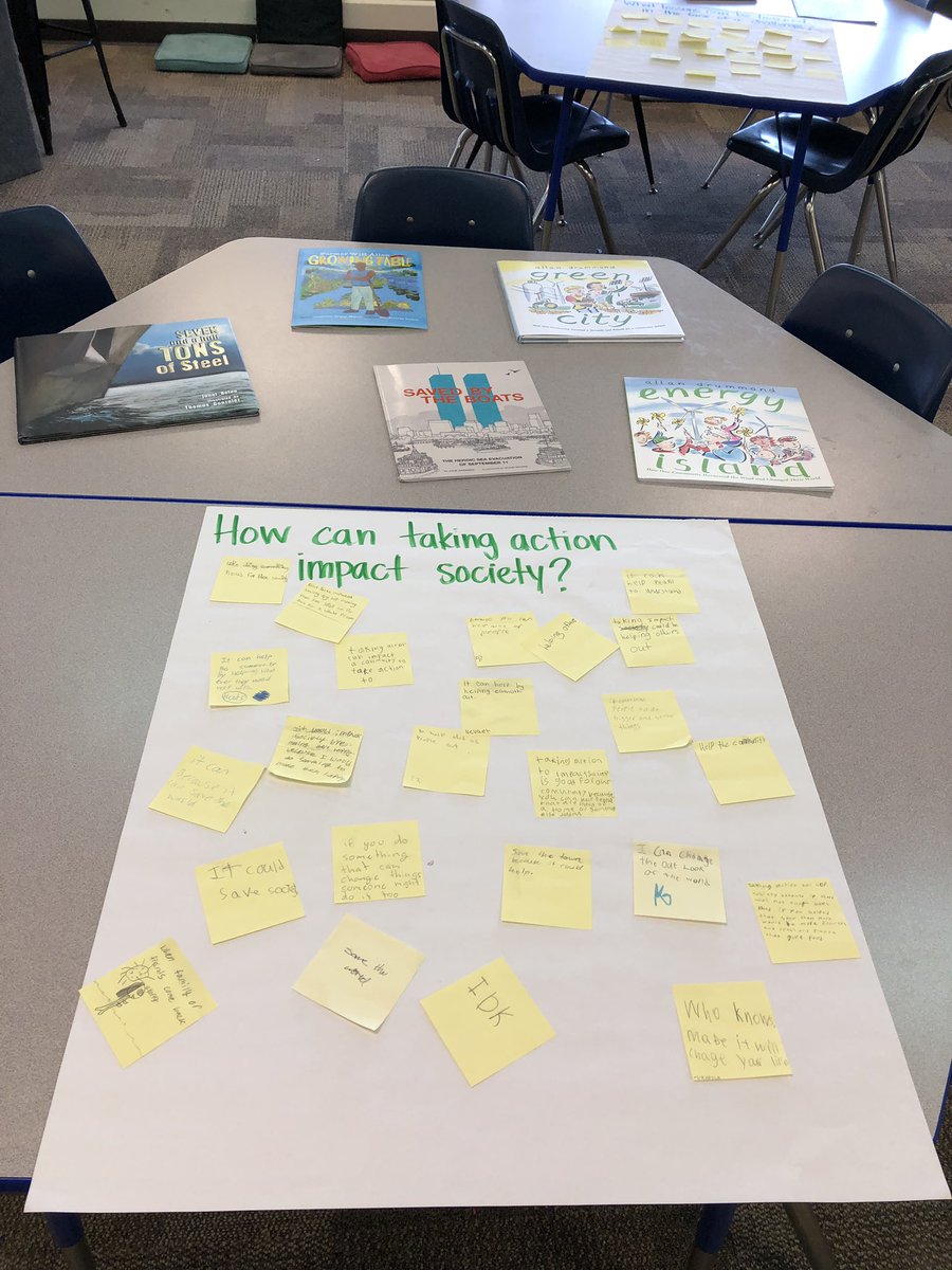 CSolberg2's tweet photo. CLM in action at our Showcase of Learning at #HawLAB tonight! https://t.co/LRxgCIxiln
