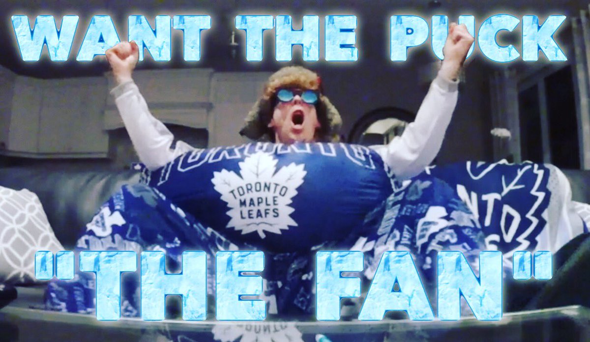 leonard_shea's tweet photo. INSANE LEAF SUPER FAN LOSES IT https://t.co/qHRgiHH4hl #TML #Leafs #CupOrBust #WantThePuck #InsaneFan #GoLeafsGo #LeafNation #SuperFan #HaroldBallard #StanleyCup #Insanity #LeafsForever #TMLtalk #MapleLeafs #TorontoMapleLeafs #NHL https://t.co/JJ0Za2e5nC