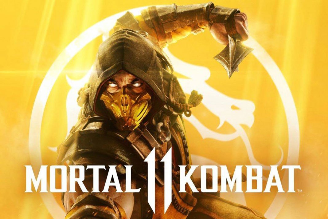 RadRocknn's tweet photo. FINISH HIM!!! 😱 @MortalKombat @streamlabs @Twitch https://t.co/YESLuJejkG https://t.co/NNDpLOBuZr