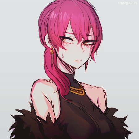 ───── ೃ⭐｡❜ ── · · · ┗ ❛ 🍒᎒❯ ❝ 𝑴𝒂𝒕𝒄𝒉𝒊𝒏𝒈