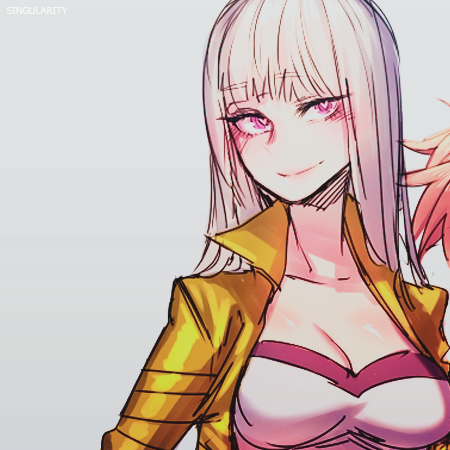 ───── ೃ⭐｡❜ ── · · · ┗ ❛ 🍒᎒❯ ❝ 𝑴𝒂𝒕𝒄𝒉𝒊𝒏𝒈