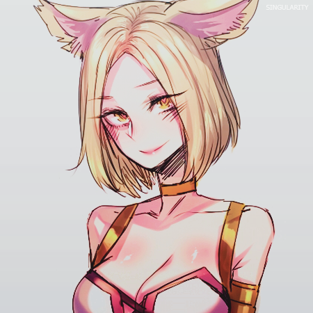 ───── ೃ⭐｡❜ ── · · · ┗ ❛ 🍒᎒❯ ❝ 𝑴𝒂𝒕𝒄𝒉𝒊𝒏𝒈