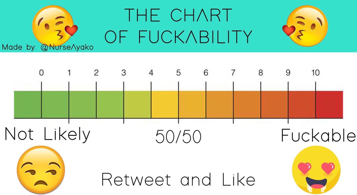 "Sure it's bandwagon time"