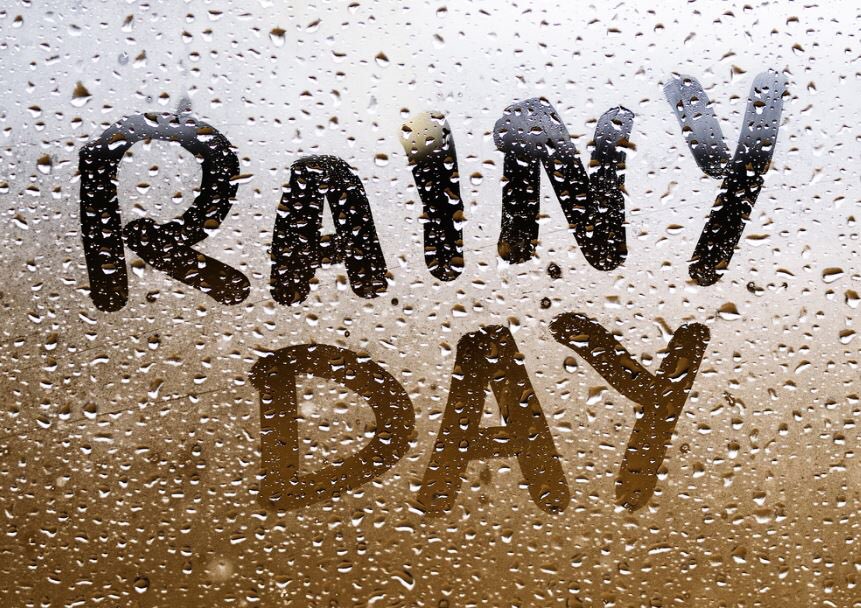 <a href="/boswellhs/">Boswell High School</a> you know what this means? Hats and jeans on Wednesday 🙌🏻 <a href="/BosStudentSect/">Bos Student Section</a> #bosproud