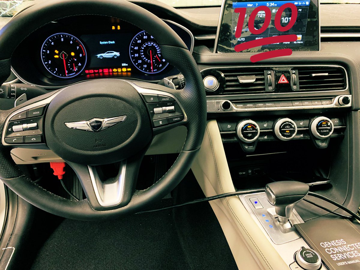 autothreat's tweet photo. Gonna have to stick with what I’m good at from now on....cars and hardware. People have too many lines of code #vehiclecybersecurity #vehicleforensics #telematics #connectedcar https://t.co/ziATlO8xKF