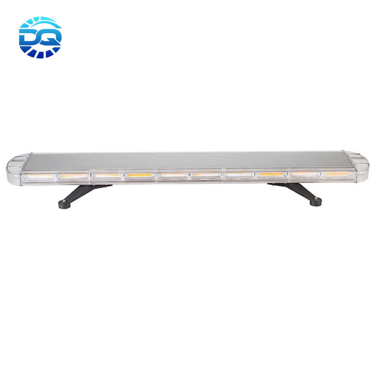KevinDQ6's tweet photo. C207 220W car long row warning light COB highlight high power new engineering roof strobe light
#lightbar #warninglights #policecar #policelightsflashing #policelight #led #ambulancelights #emergencylights #ledlightbar #ambulance #emergency #firetruck #emergencyvehicles https://t.co/F5j3TnIWoS