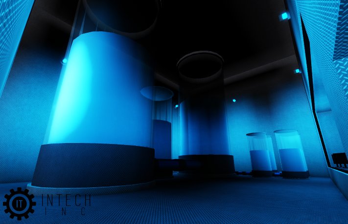 Twitter पर Robloxgraphics हशटग - 