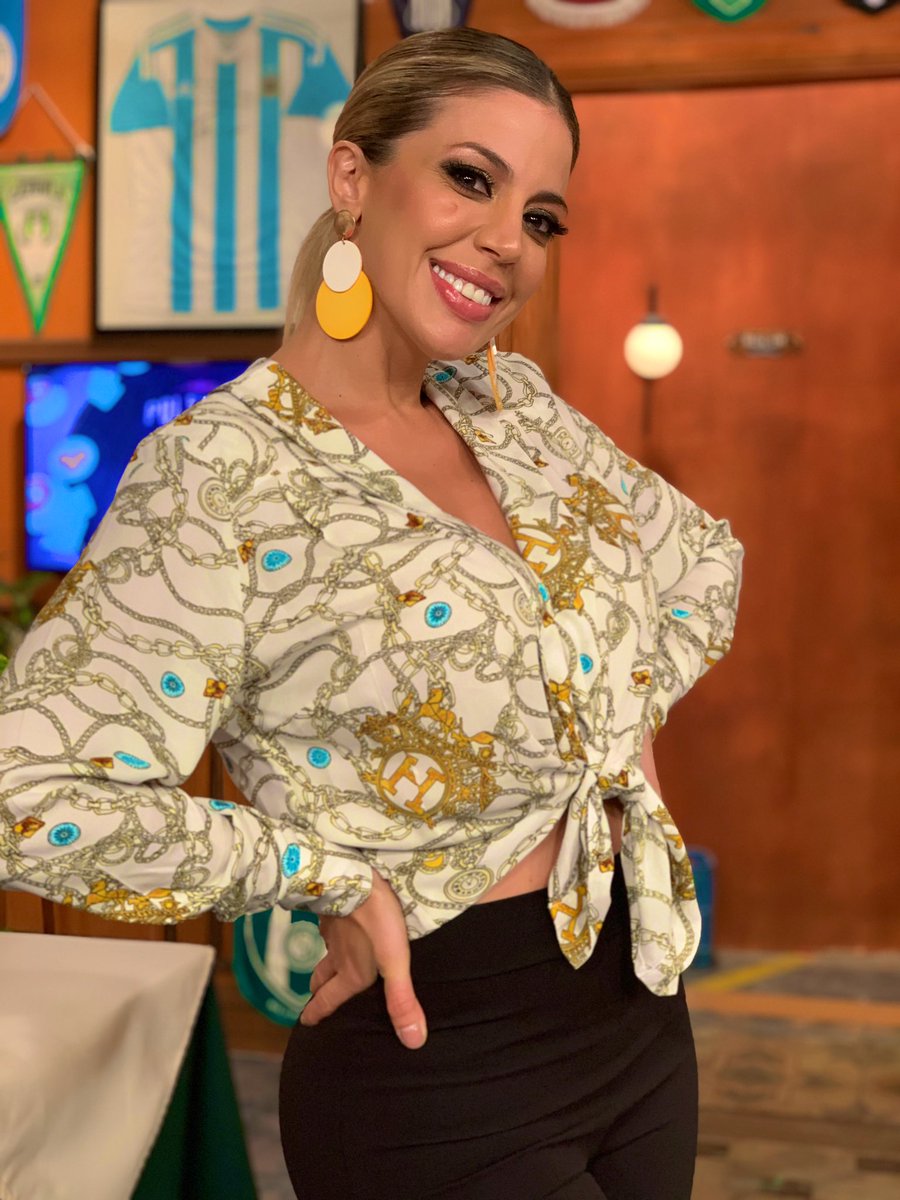 virginia gallardo tweet media