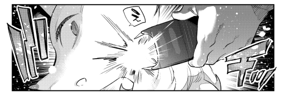 皆もポケモンゲットじゃぞ～! 