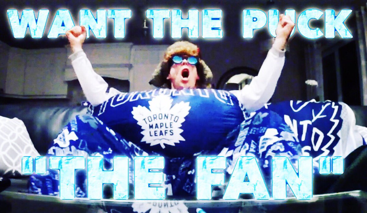 leonard_shea's tweet photo. NOT AGAIN!!!!! INSANE LEAF SUPER FAN LOSES IT https://t.co/qHRgiHH4hl #TML #Leafs #CupOrBust #WantThePuck #InsaneFan #GoLeafsGo #LeafNation #SuperFan #HaroldBallard #StanleyCup #Insanity #LeafsForever #TMLtalk #MapleLeafs #TorontoMapleLeafs #NHL #AnotherGame7Lose https://t.co/ipJVxAJ9SS