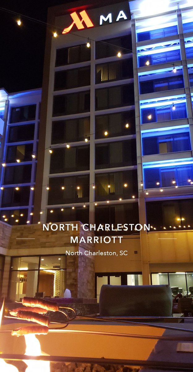 dnames76's tweet photo. @MarriottBonvoy @MarriottIntl @NCHSMarriott Enjoying another night by the firepit grilling Conecuh sausage with @mwiggi1!
#AmbassadorStatus #MakingtheBestOfItWithoutAGrill https://t.co/rxgl108IML