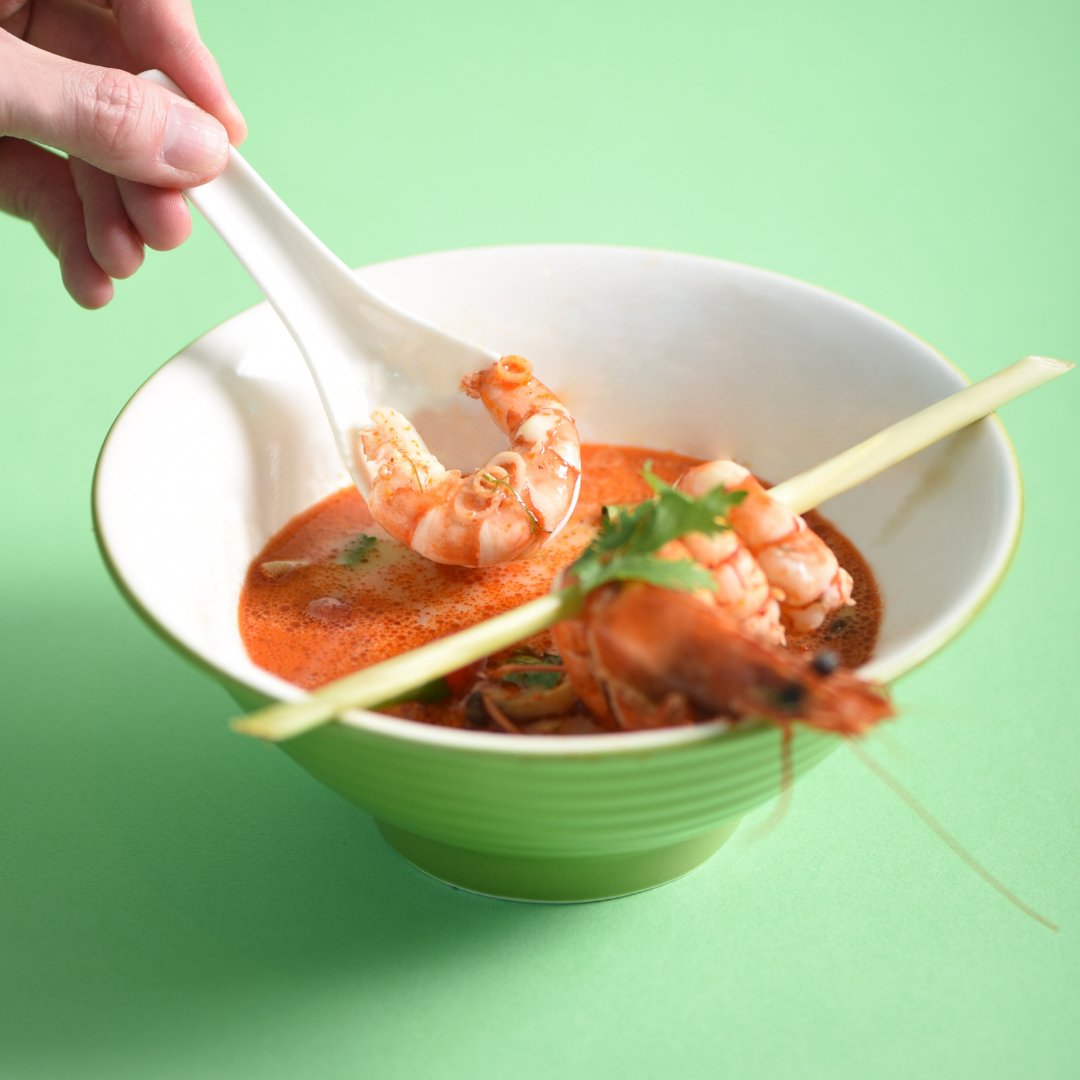 W Taipei tweet media