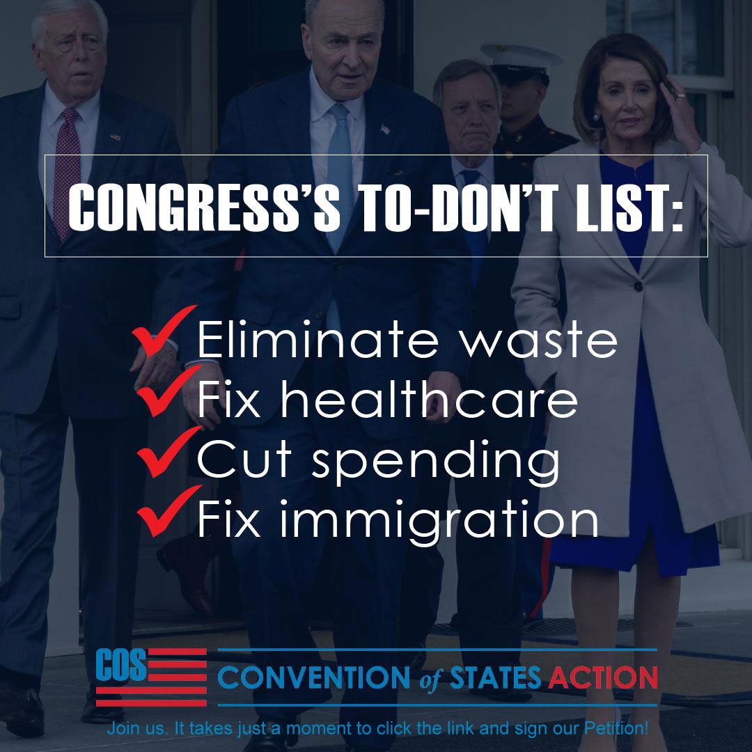 COSIsKey's tweet photo. That about sums it up. 

https://t.co/AeDaY78JI8 

#COSProject #WeDecide https://t.co/VUTOI3XQZz