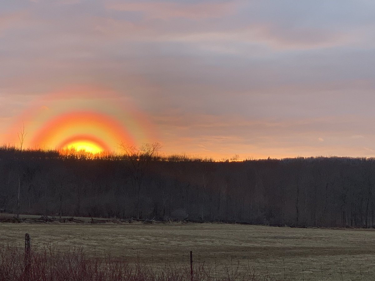 Pin on clouds,lightening,aurora