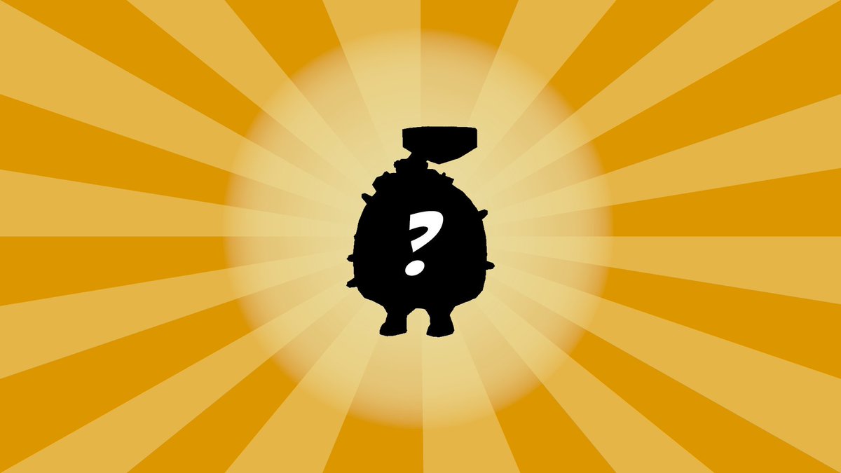 OcasoGames's tweet photo. We are back with great news, Bumbastic is almost here! Are you ready to meet our characters? Later this week we will be revealing all of them!!! Stay tuned!
.
.
.
.
#indiegame #indiegamedev #indiegametrends #indiewatch #indiegames #indiedev #gamedev #pcgaming #bumbastic # https://t.co/YFL2rRZ1jO